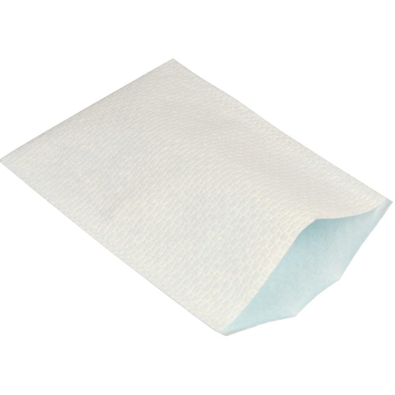 Abena Wash Gloves Abena Wash Gloves