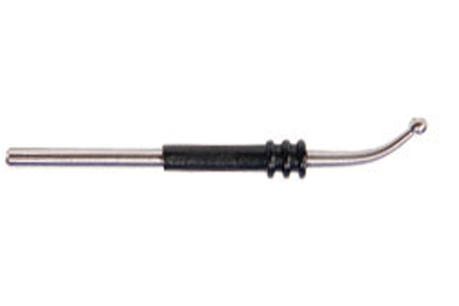 Bovie Reusable Angled Ball Electrode