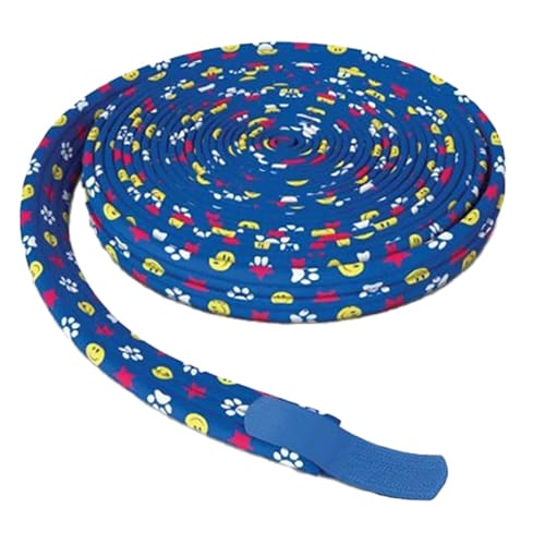 Actimove Sling For Kids Dispenser 3.8cm x 10.8m