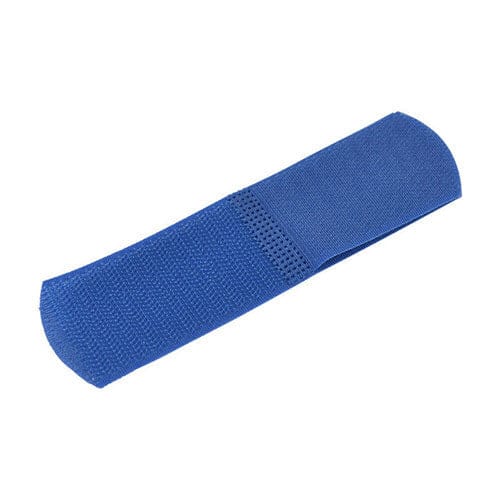 Activemove Sling with Y-Straps - Versatile Pack of 14