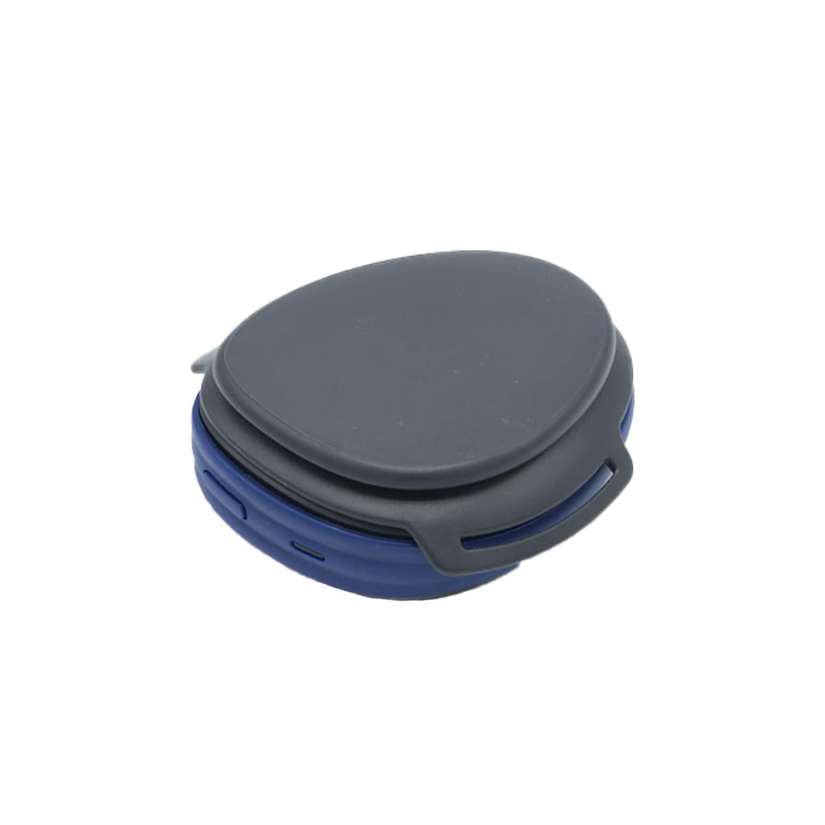Activforce Digital Dynamometer with Inclinometer