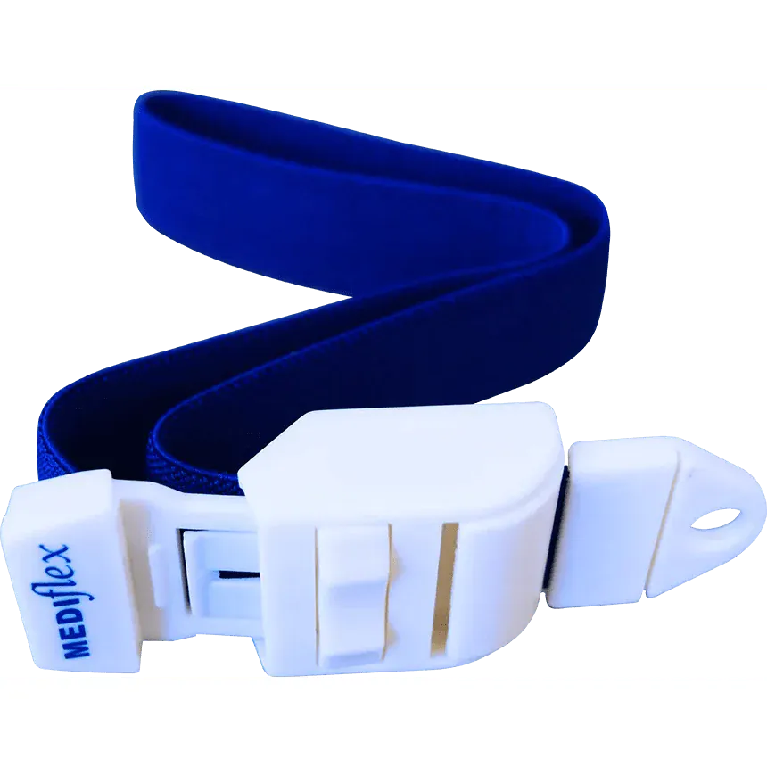 Aero Healthcare Aero Quick Release Tourniquet  Adult