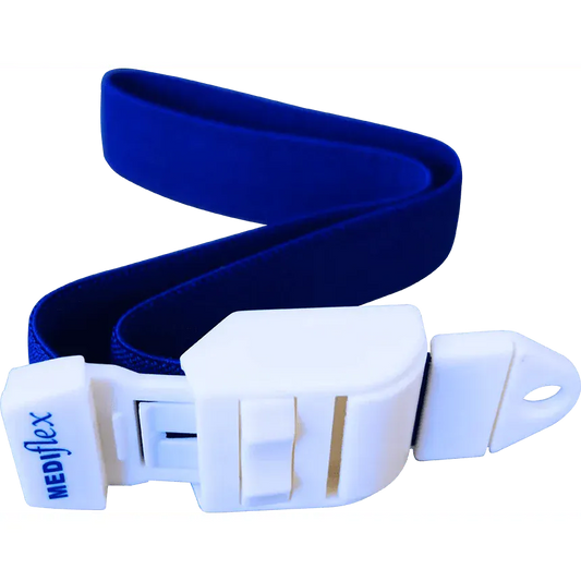 Aero Healthcare Aero Quick Release Tourniquet  Adult