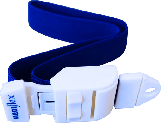 Aero Healthcare Aero Quick Release Tourniquet  Adult