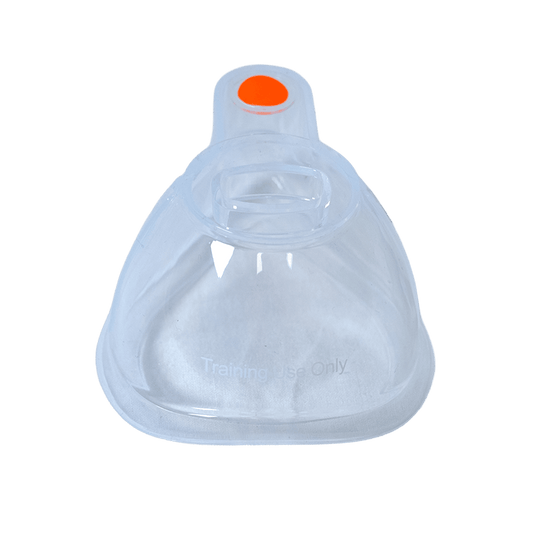 AEROLearn Adult Training Mask