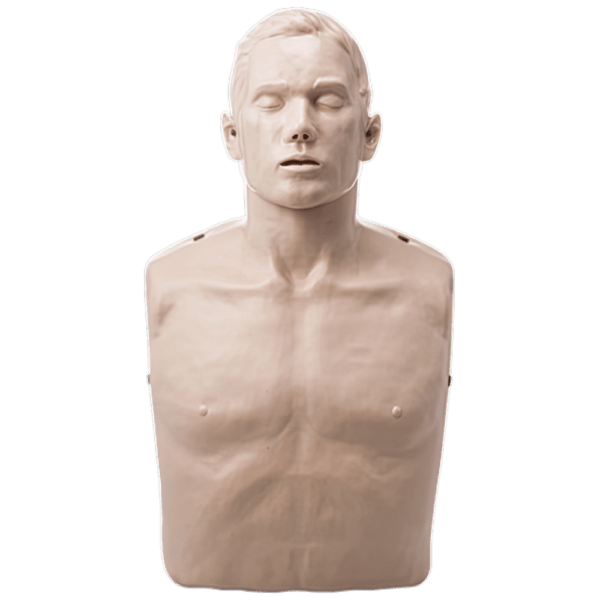 AeroLEARN Basic First Aid Trainer Equipment Starter Pack