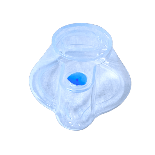 AEROLearn Child Training Mask