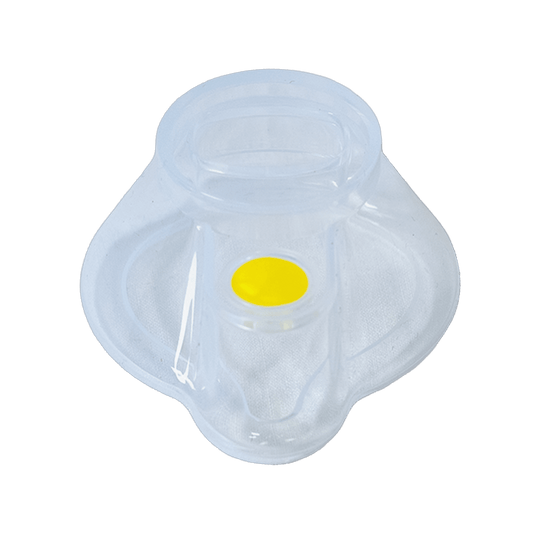 AEROLearn Infant Training Mask