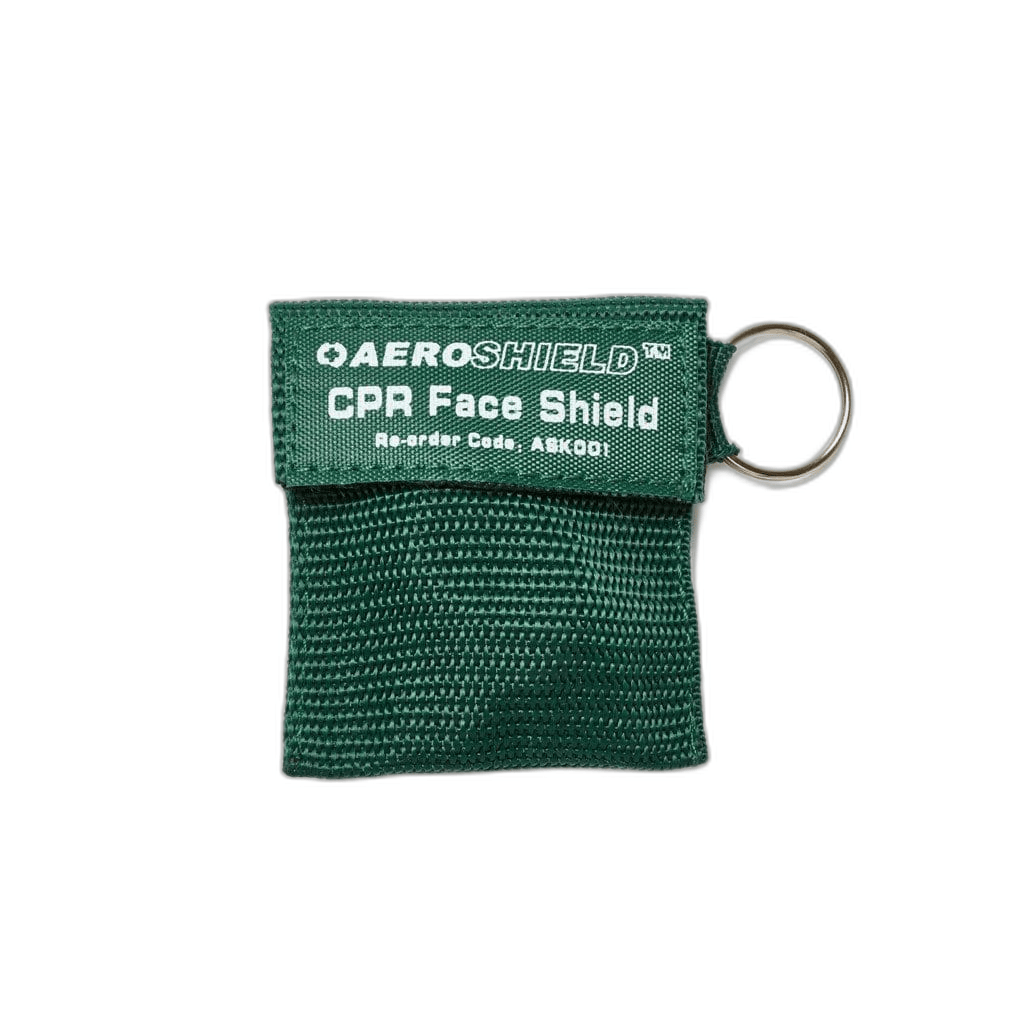 Product image (clean background)
