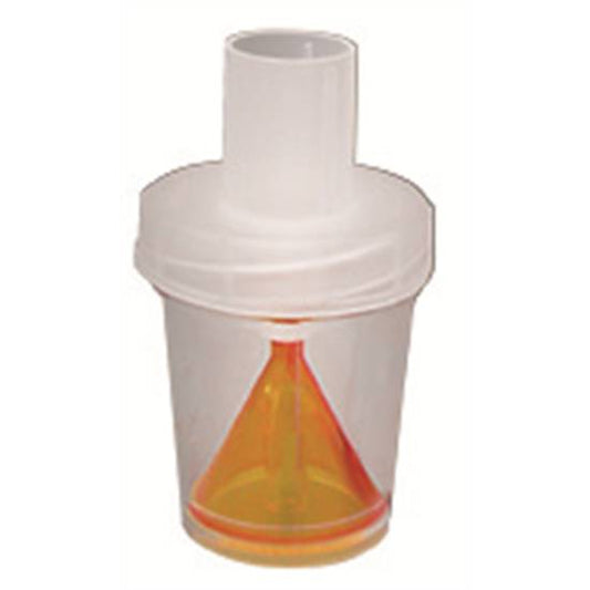 Medline Aerosol Nebuliser Bowl