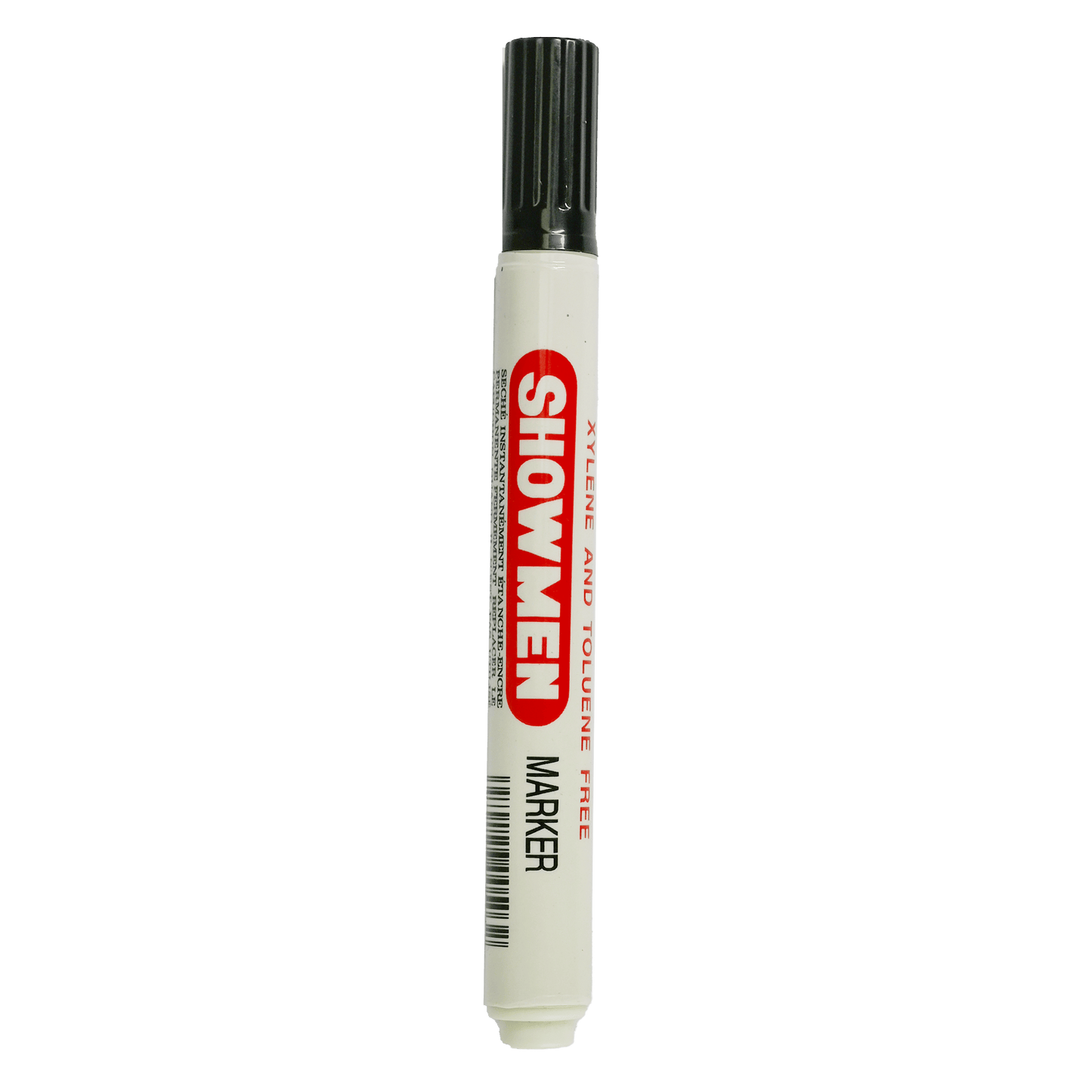 AEROSUPPLIES Marker Pen