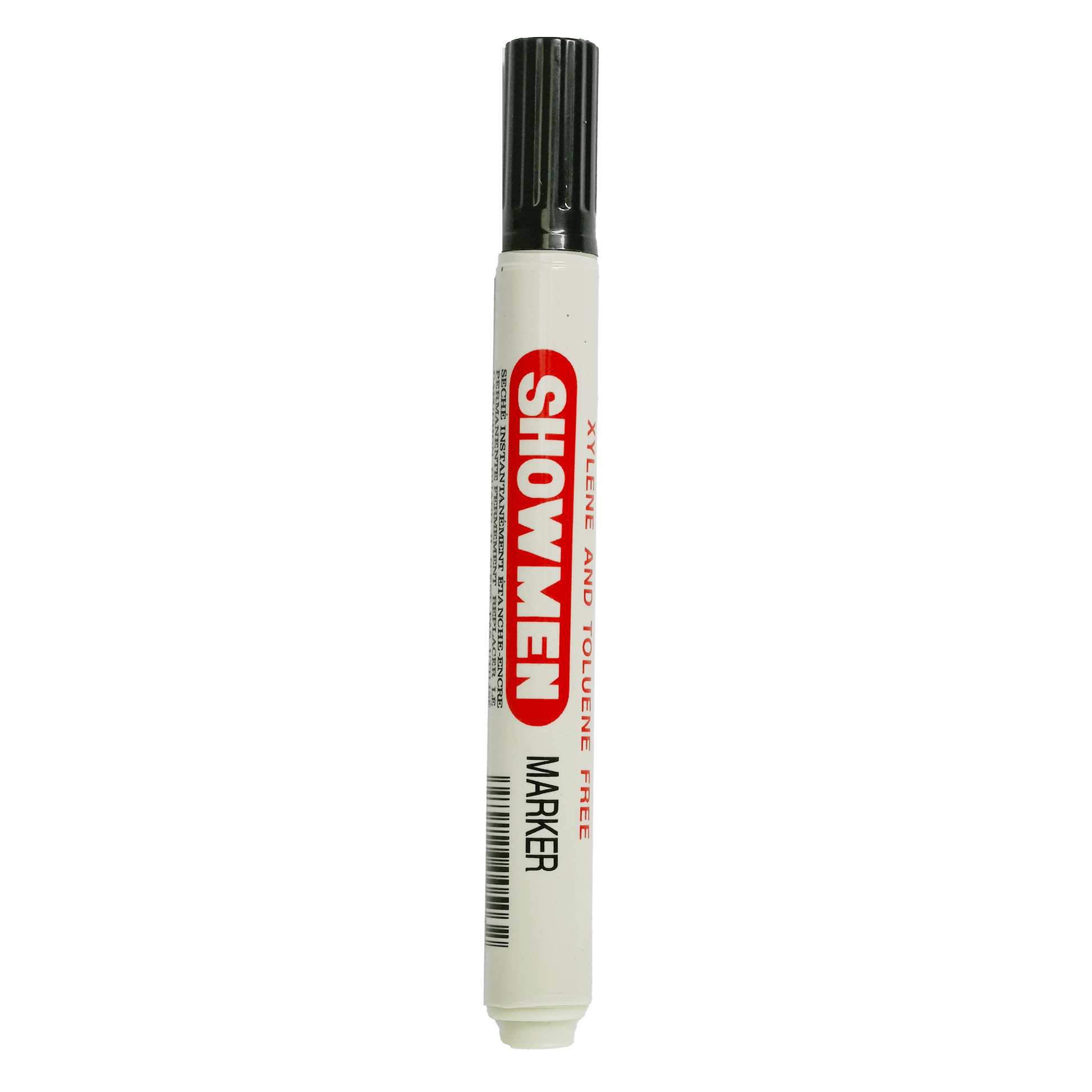 AEROSUPPLIES Marker Pen