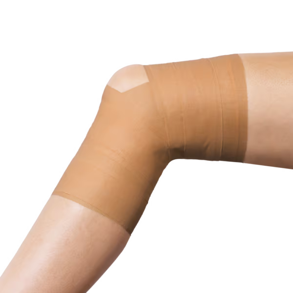 AEROTAPE Rigid Pro Strapping Tape 5cm x 15m