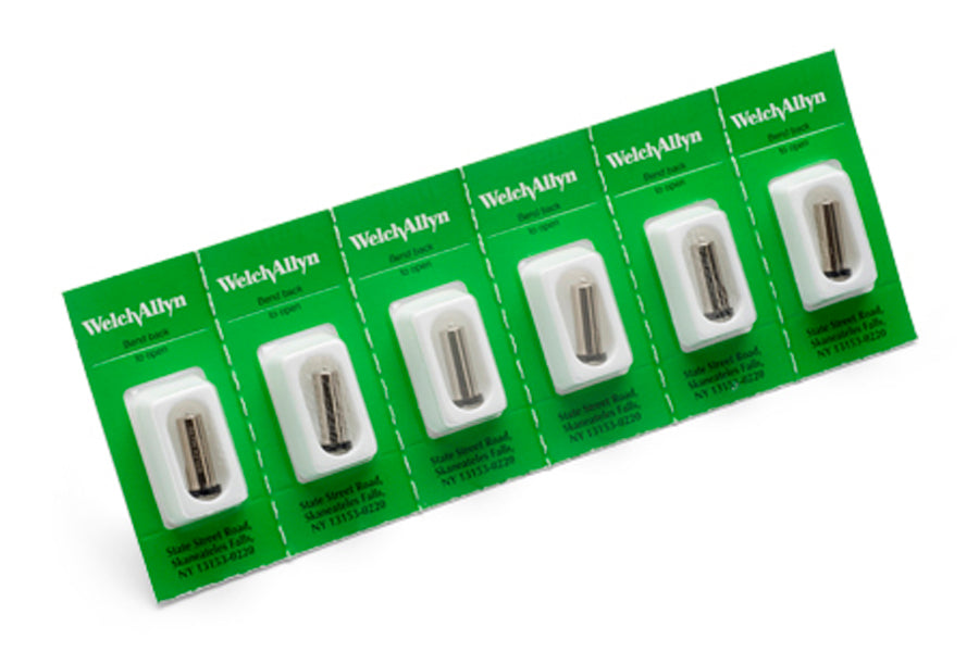 Hillrom - Welch Allyn Lamp for 11710 Ophthalmoscope / 47300 Episcope / 12400 Strabismoscope