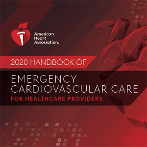 PIM-BUN AHA ALS Handbook of Emergency Cardiovascular Care