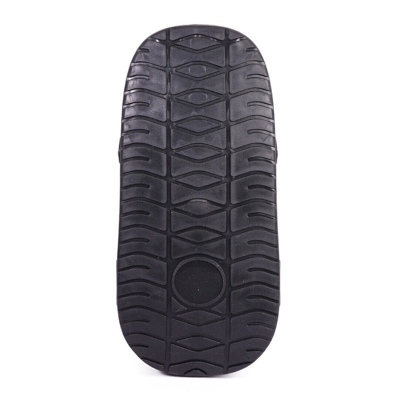 OAPL Air Moon Boot Walker Tall 17" Cam Walker