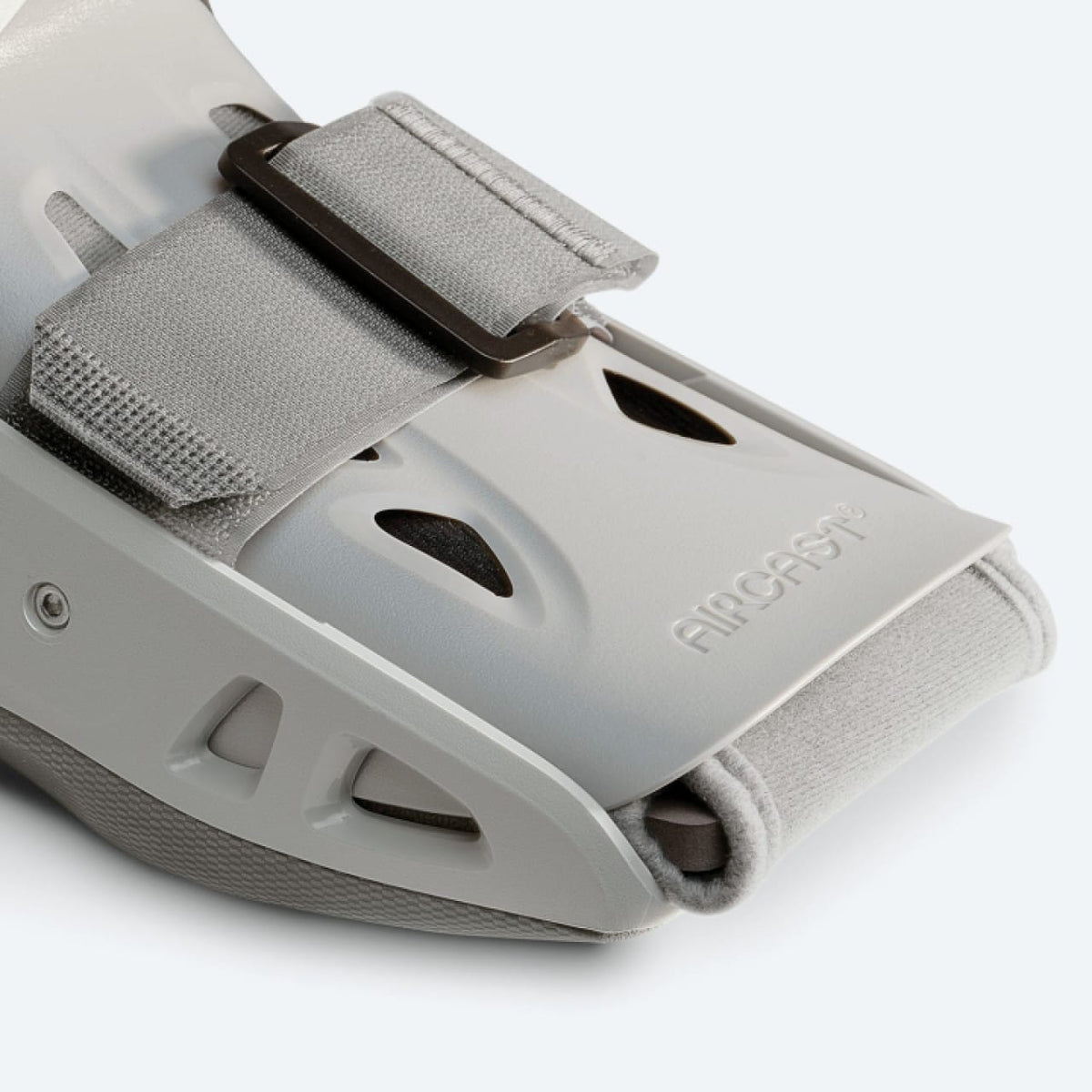 Aircast AirSelect Elite Large