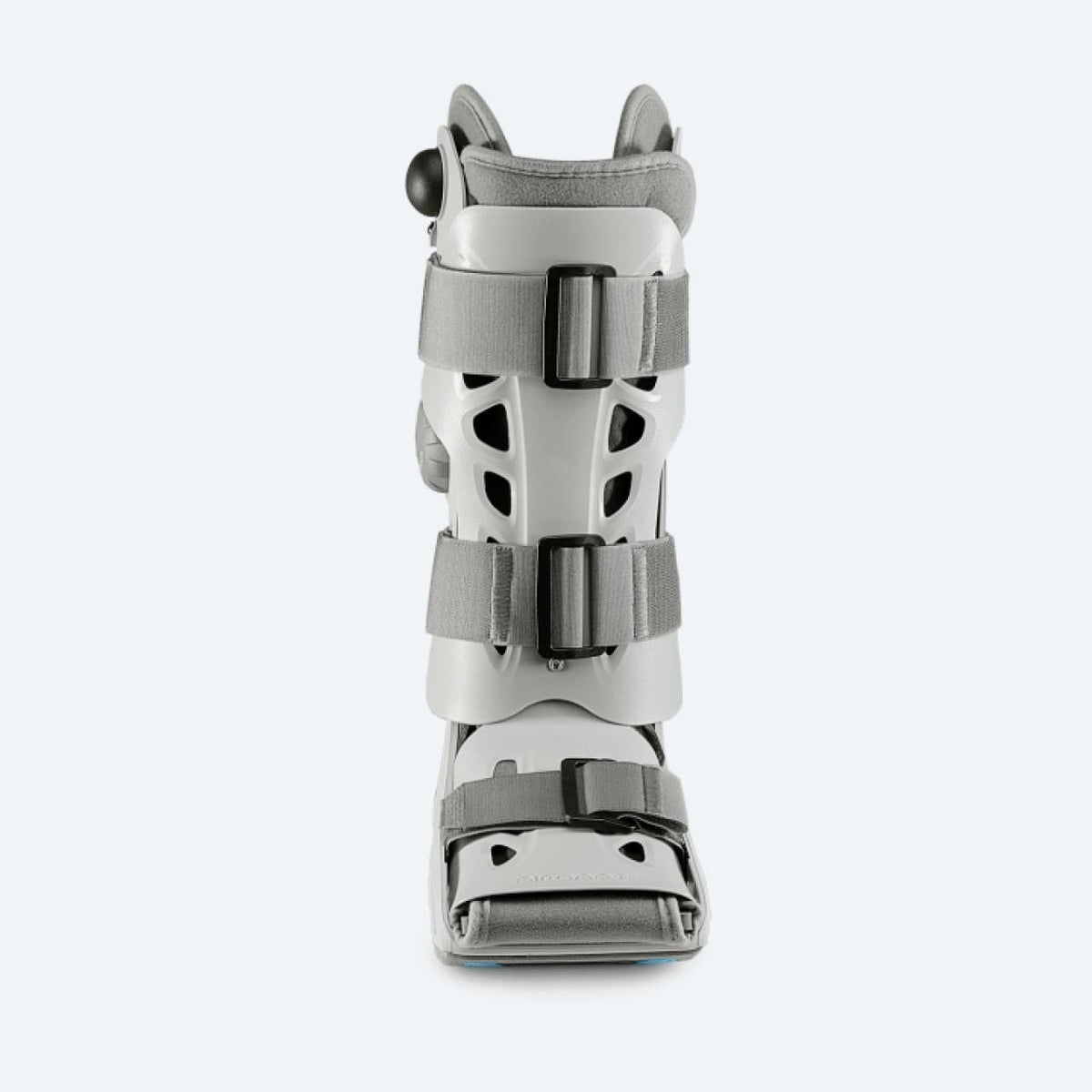Aircast AirSelect Elite Large