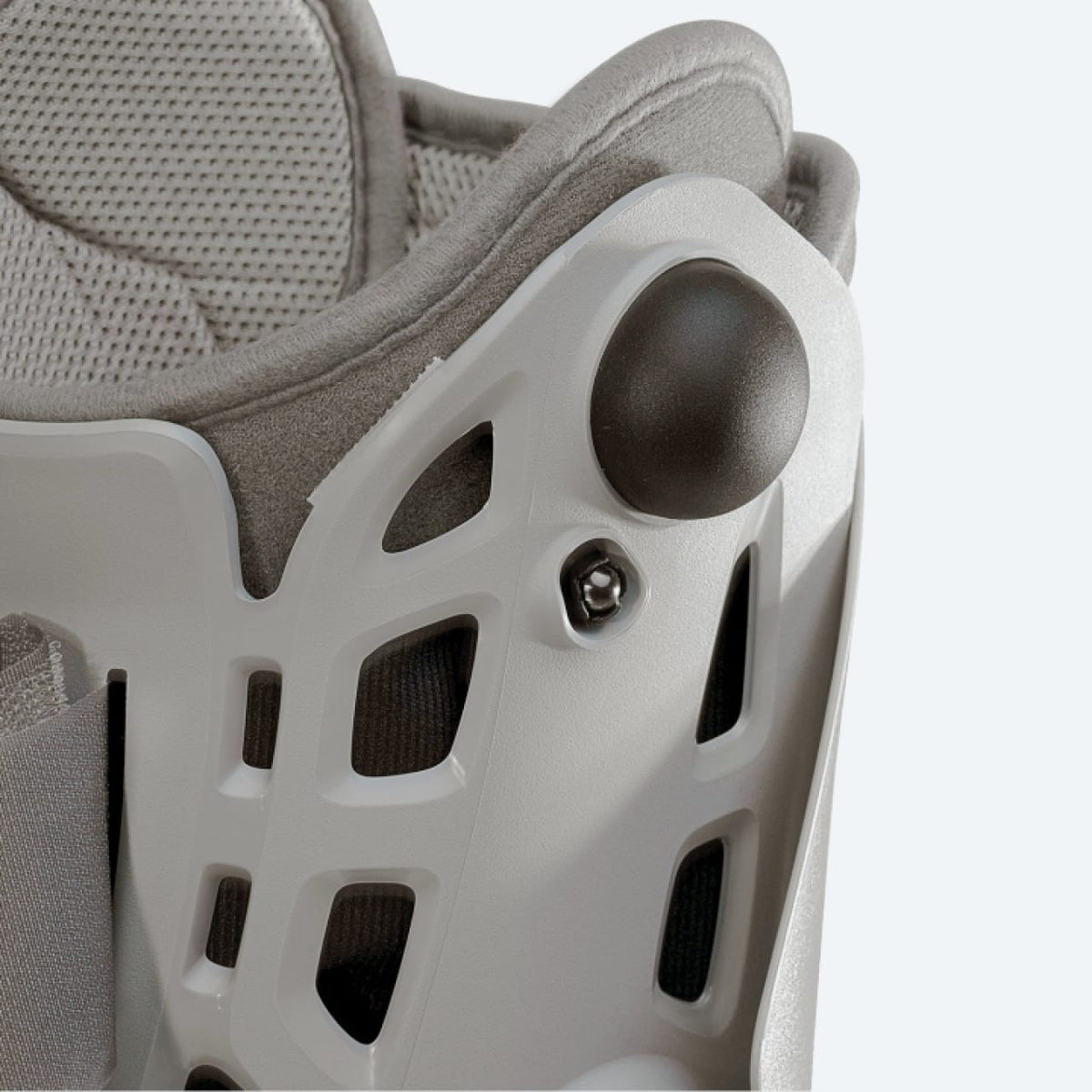 Aircast AirSelect Elite Medium