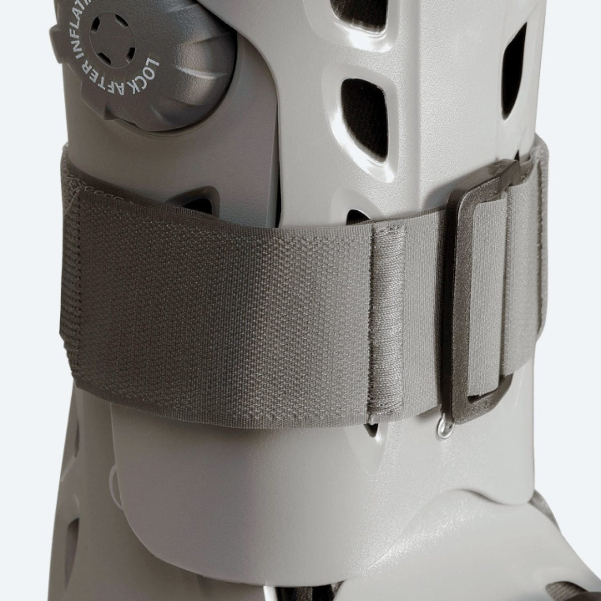Aircast AirSelect Elite Medium