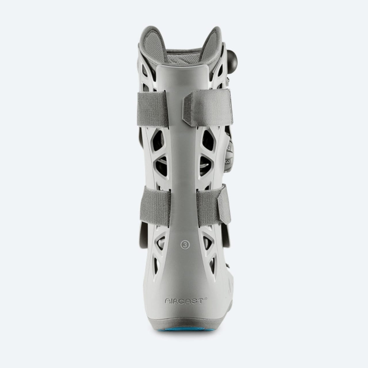 Aircast AirSelect Elite Medium