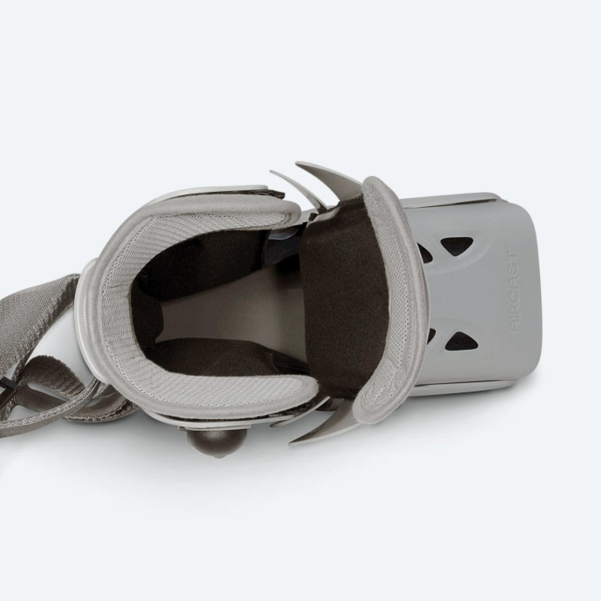 Aircast AirSelect Elite Pediatric