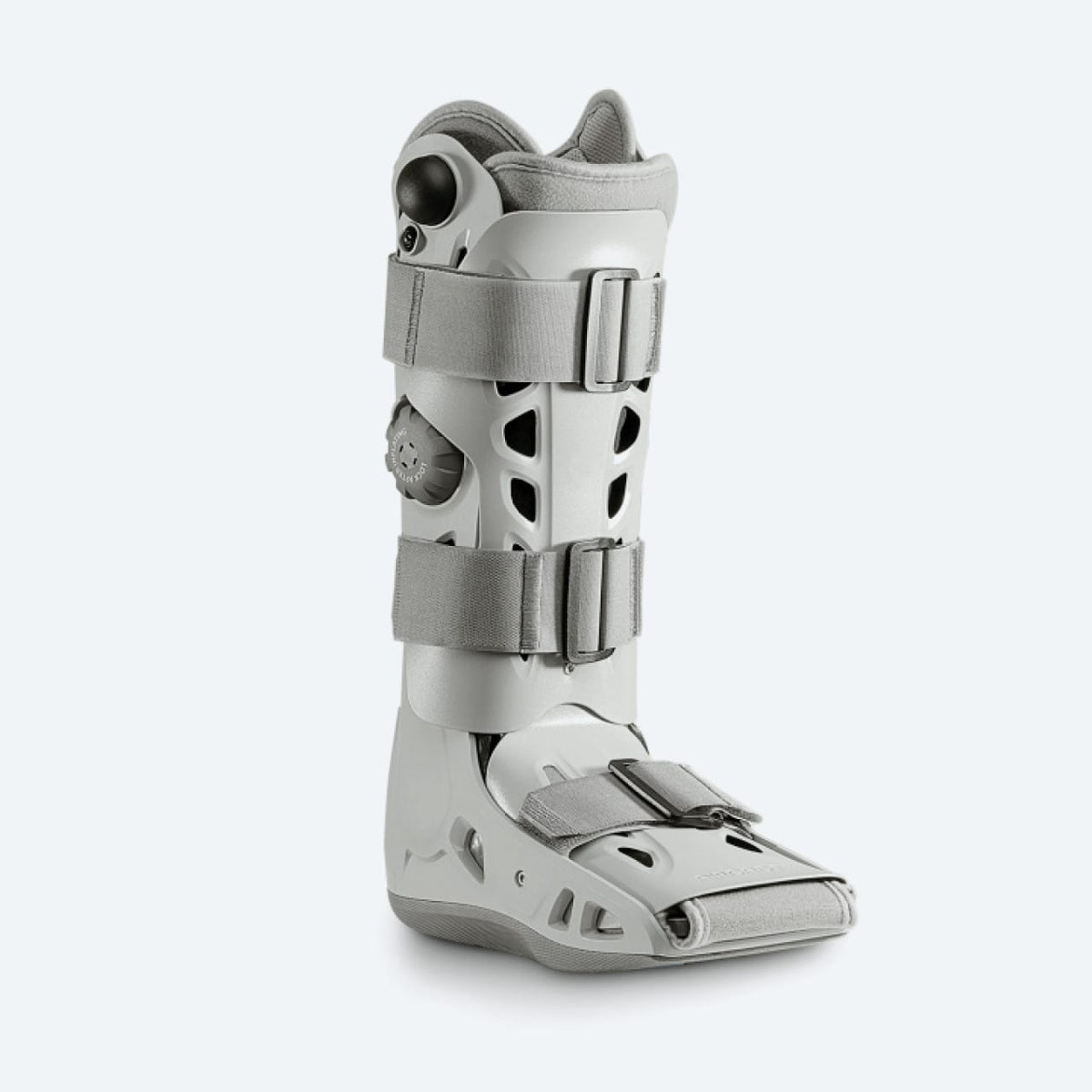 Aircast AirSelect Elite Pediatric