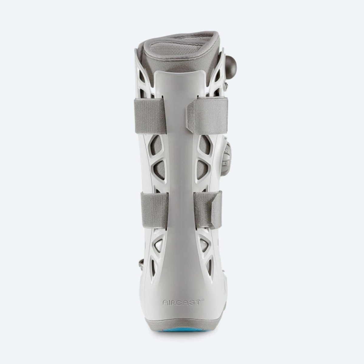 Aircast AirSelect Standard Small