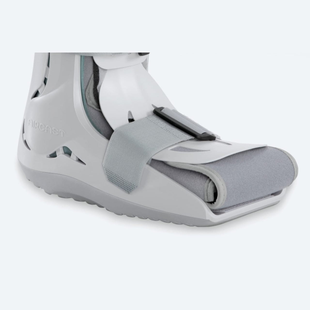 Aircast AirSelect Toe Cover M/L/XL