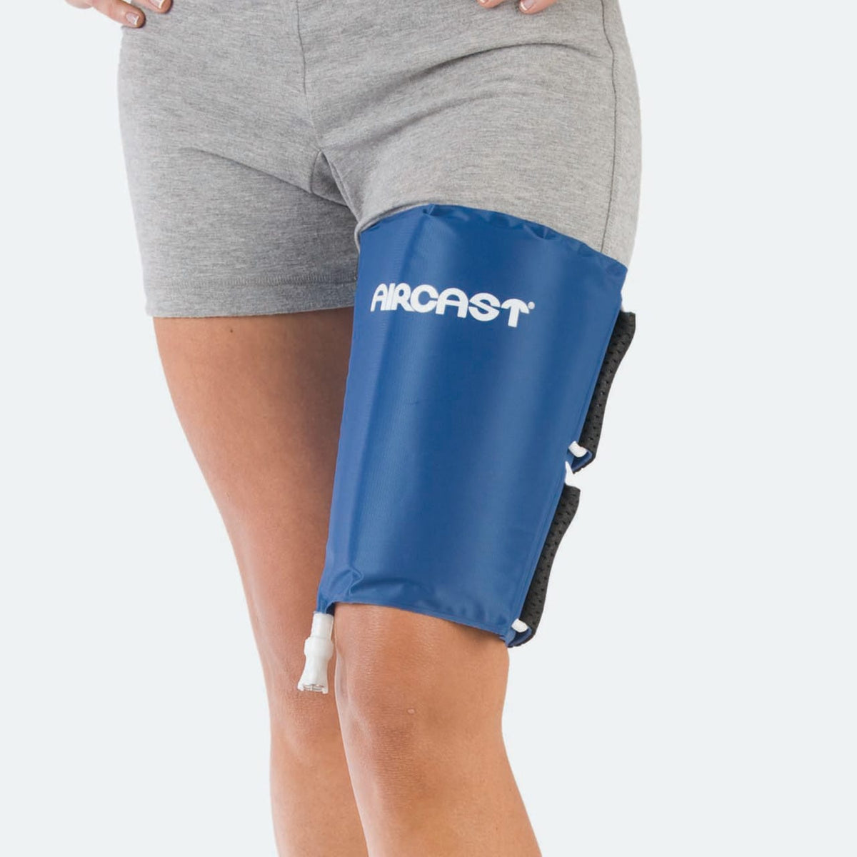 Aircast Thigh Cryo/Cuff X-Large