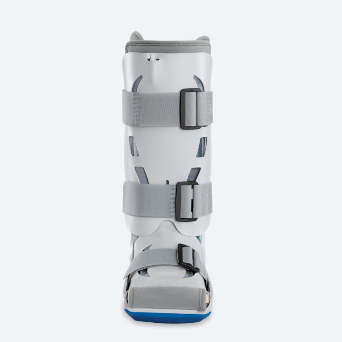 Aircast XP Diabetic Walker Medium