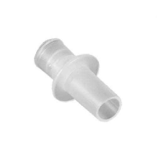 Alcocheck Breathalyzer Mouth Pieces