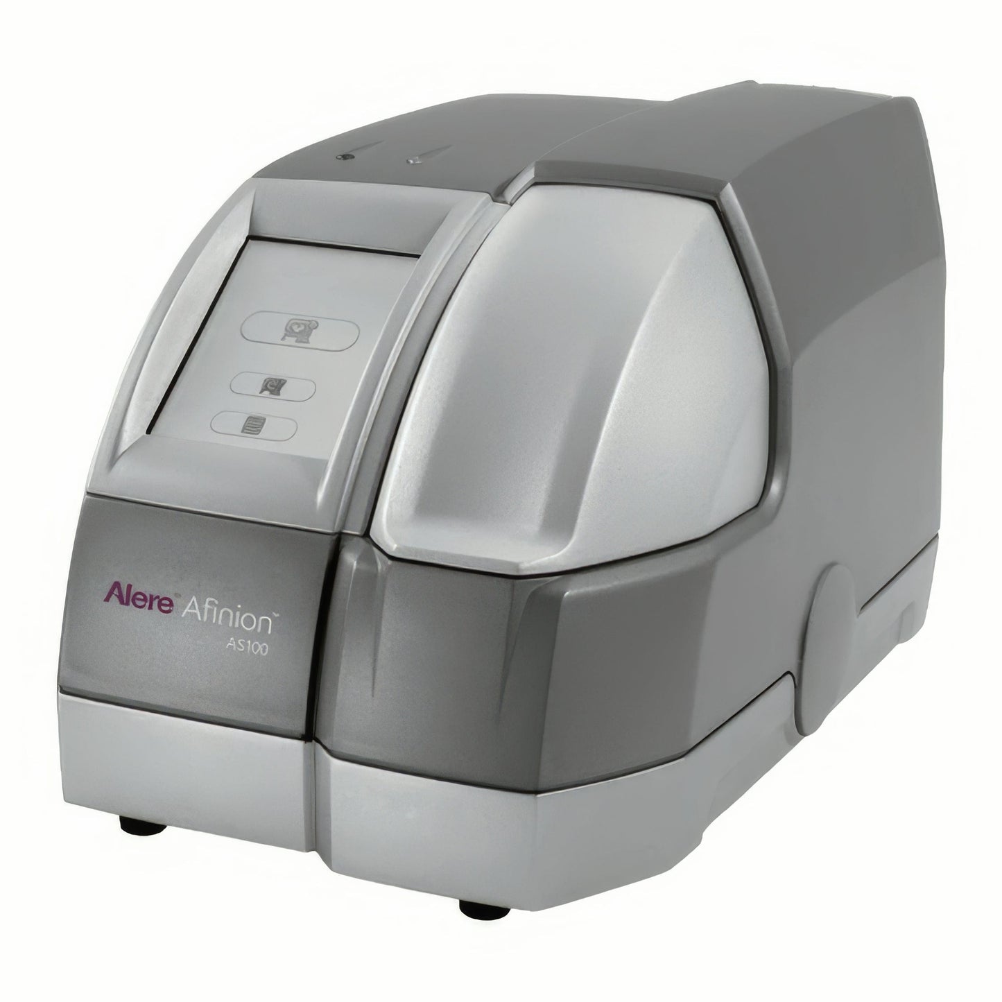 Alere Afinion AS100 Analyzer