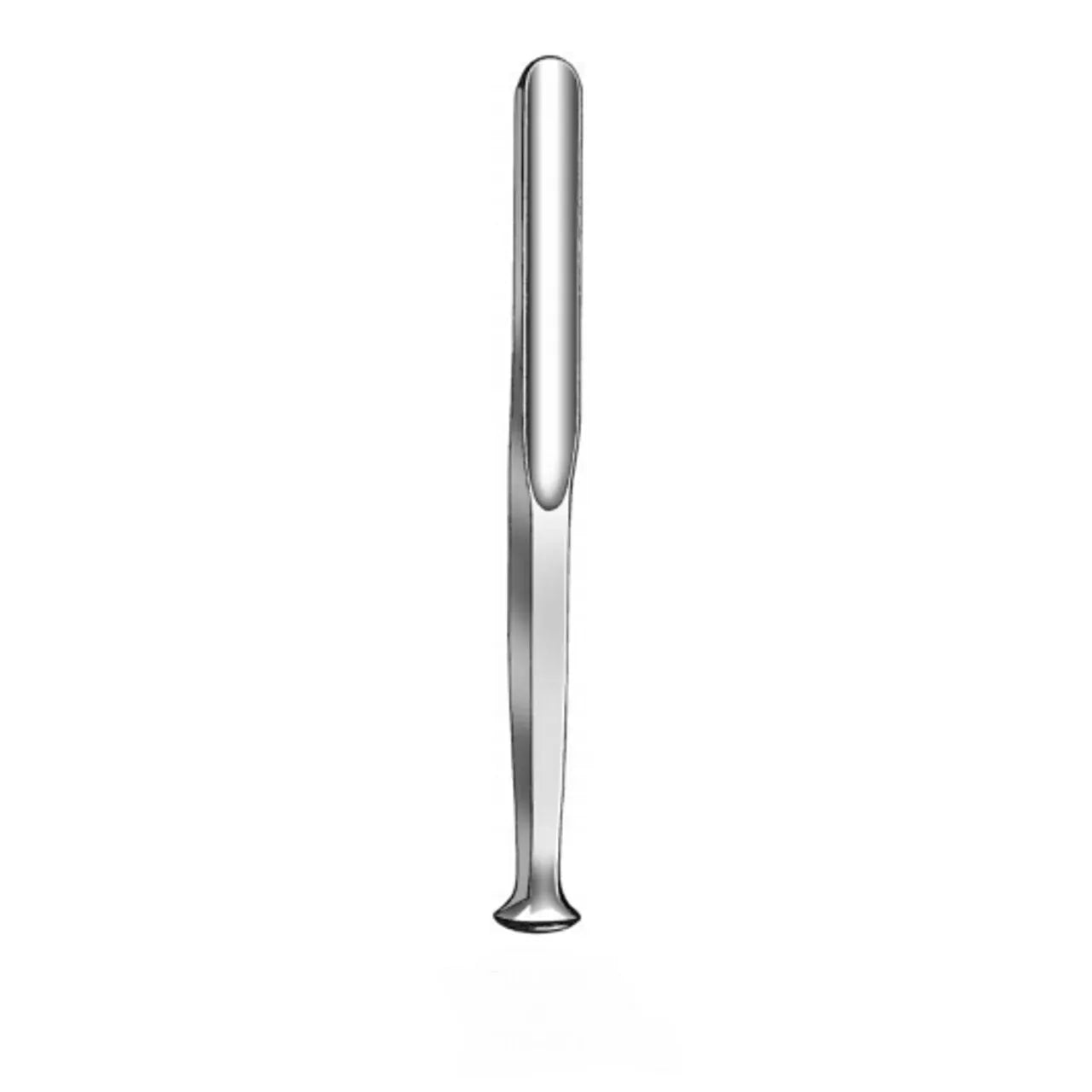 Professional Hospital Furnishings Gouges Alexander Gouge