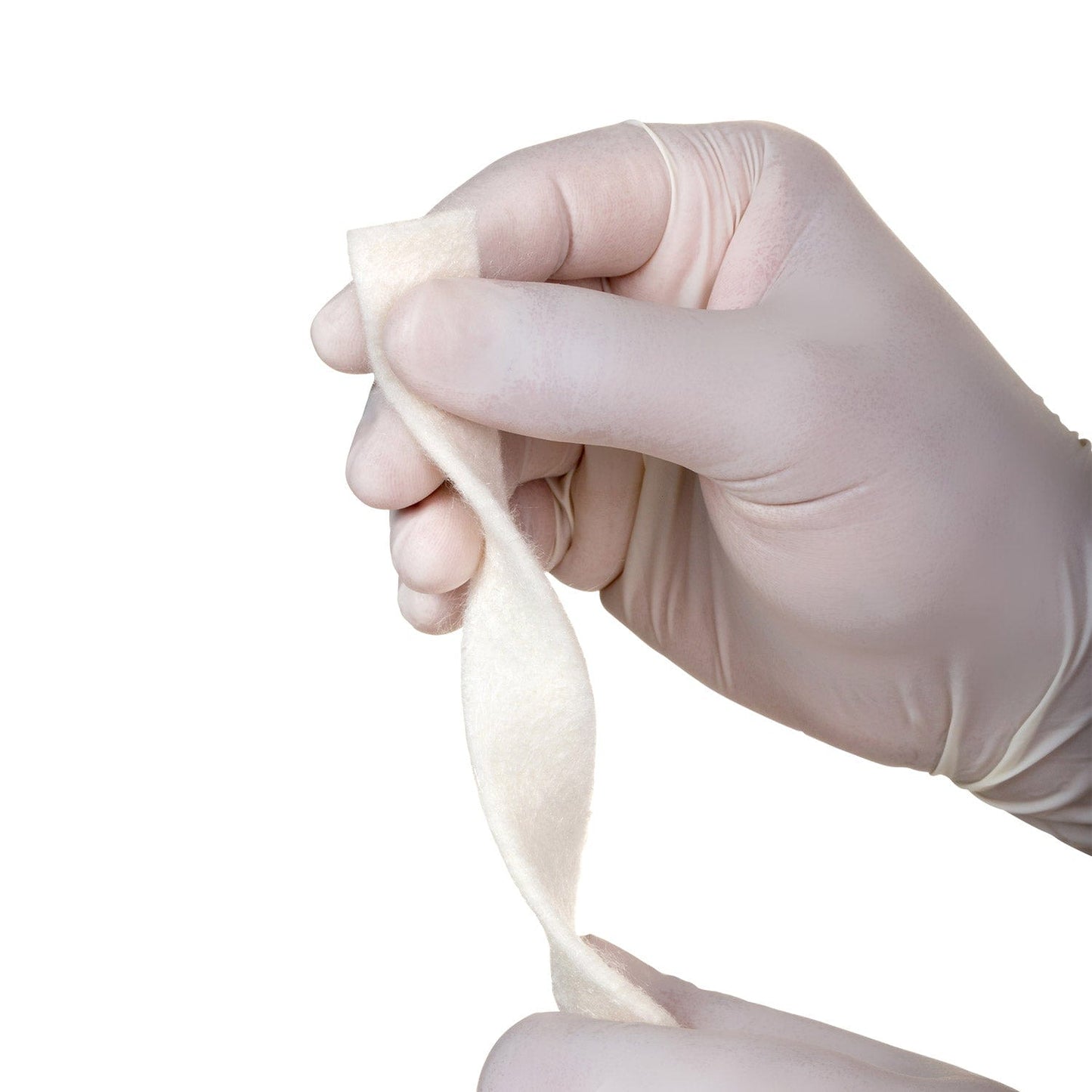 Alginate Dressing 2cm x 30cm