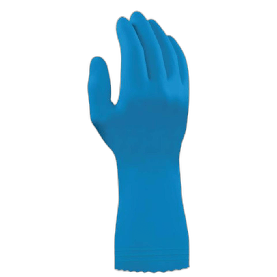 Product image (clean background)