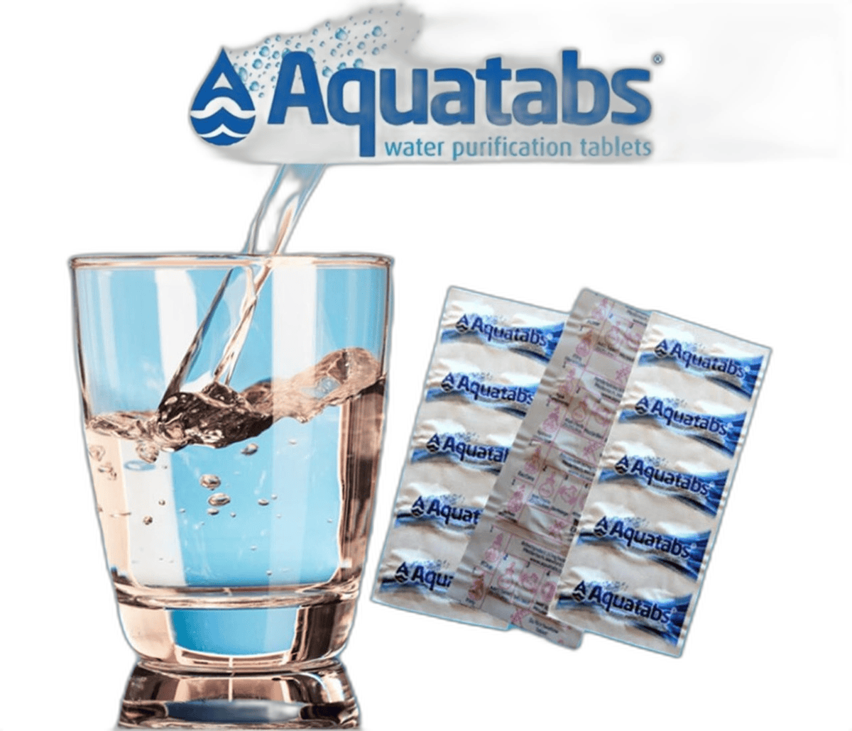 Product image (clean background)