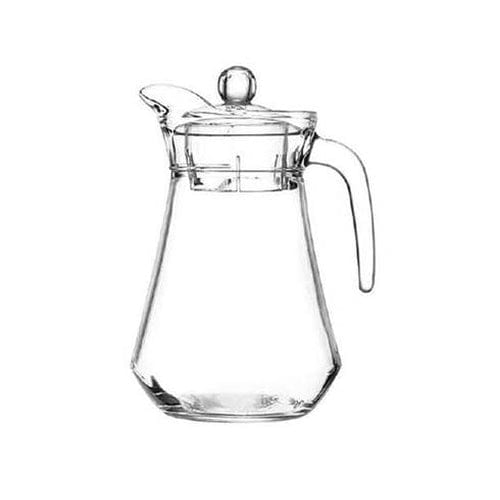 ARC Bar & Dining Arc Jug 1300ml With Lid