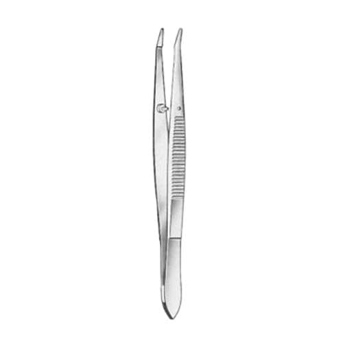 Armo BARRAQUER Cilia Forceps
