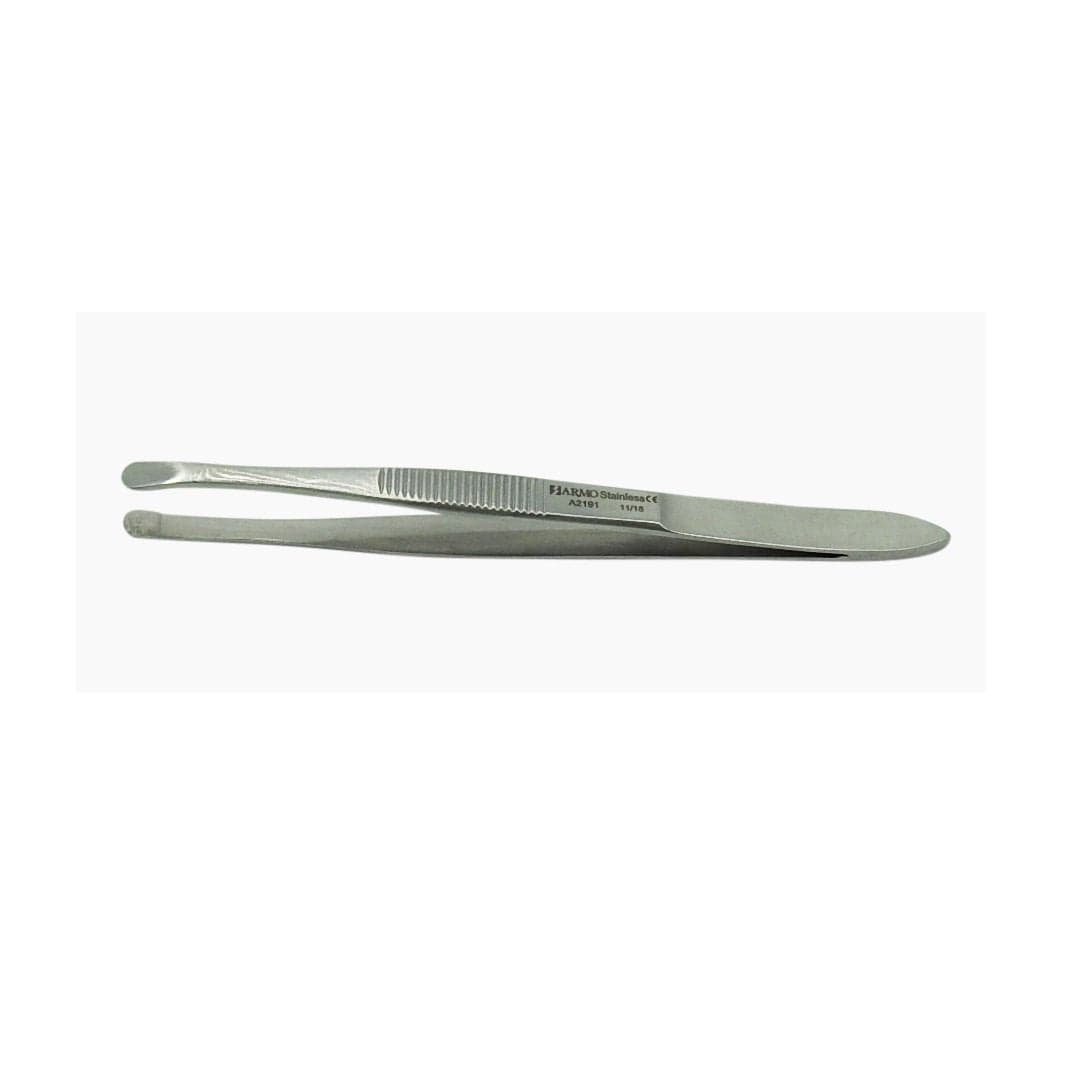 Armo BEER Cilia Forceps