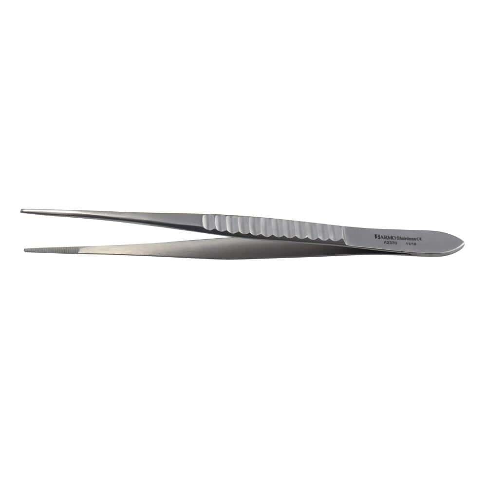 Armo Dissecting Forceps