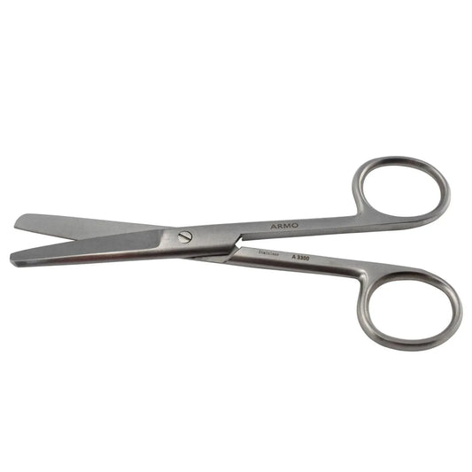 Armo Operating Scissors Armo Dressing Scissors