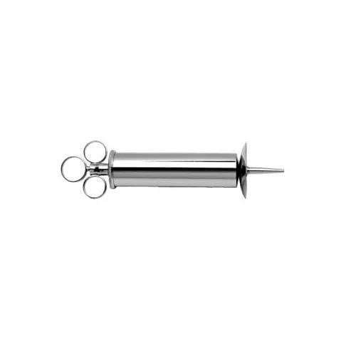 Armo Ear Syringe