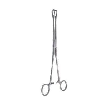 Armo Foerster Forceps