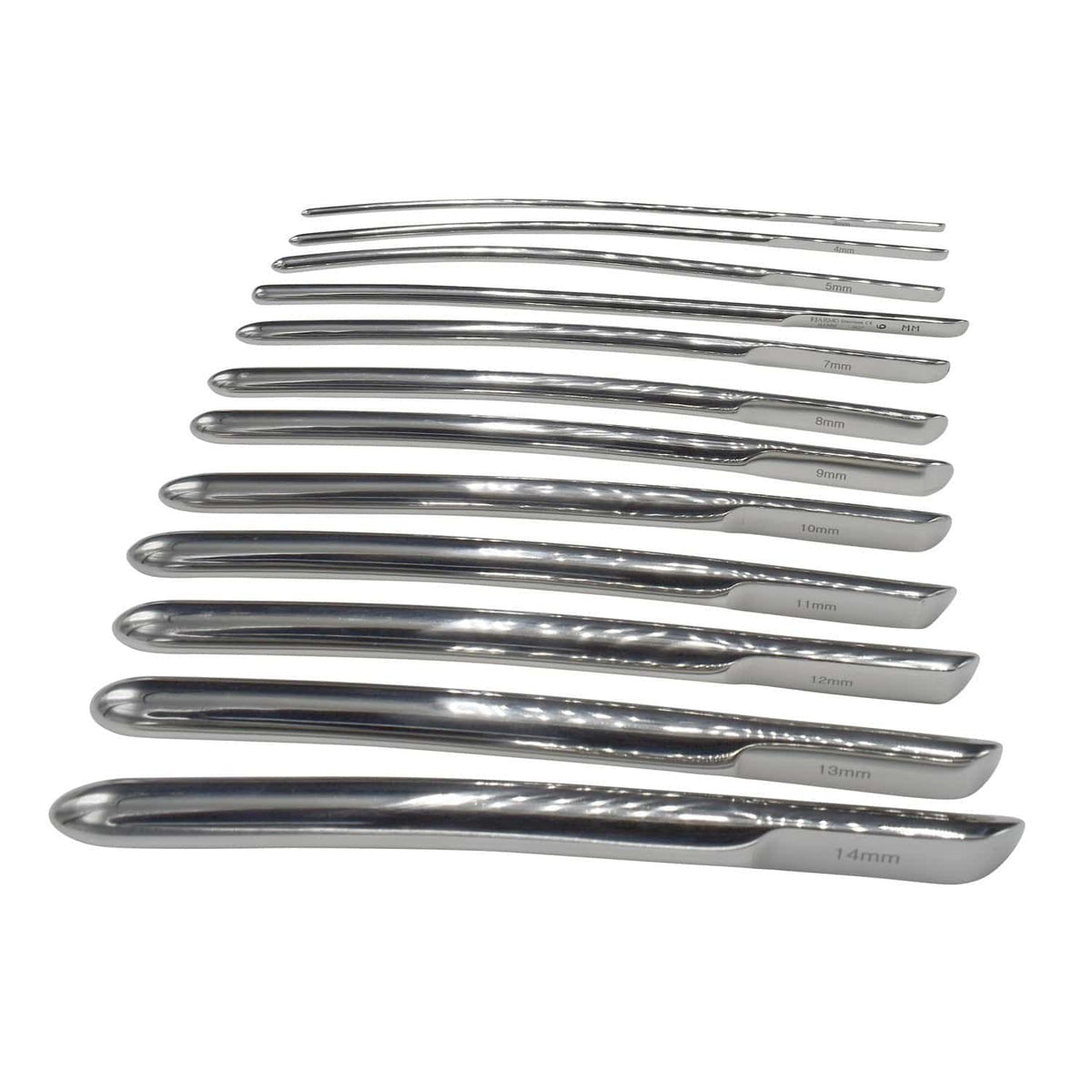 Armo Hegar Dilator