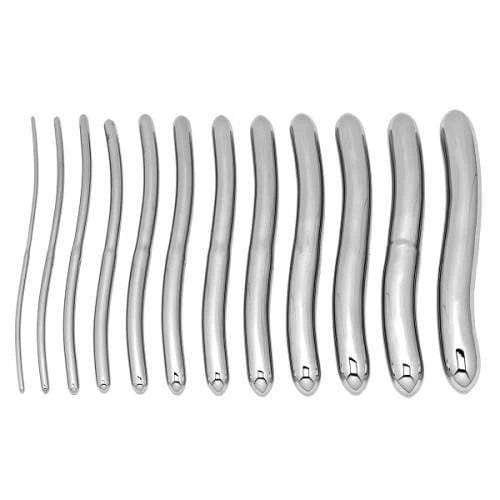 Armo Hegar Dilator