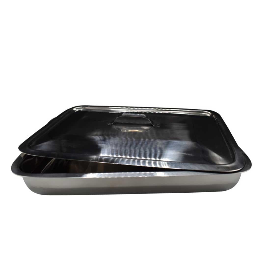 Armo Instrument Tray