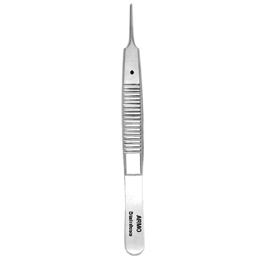 Armo Iris Lester Forceps