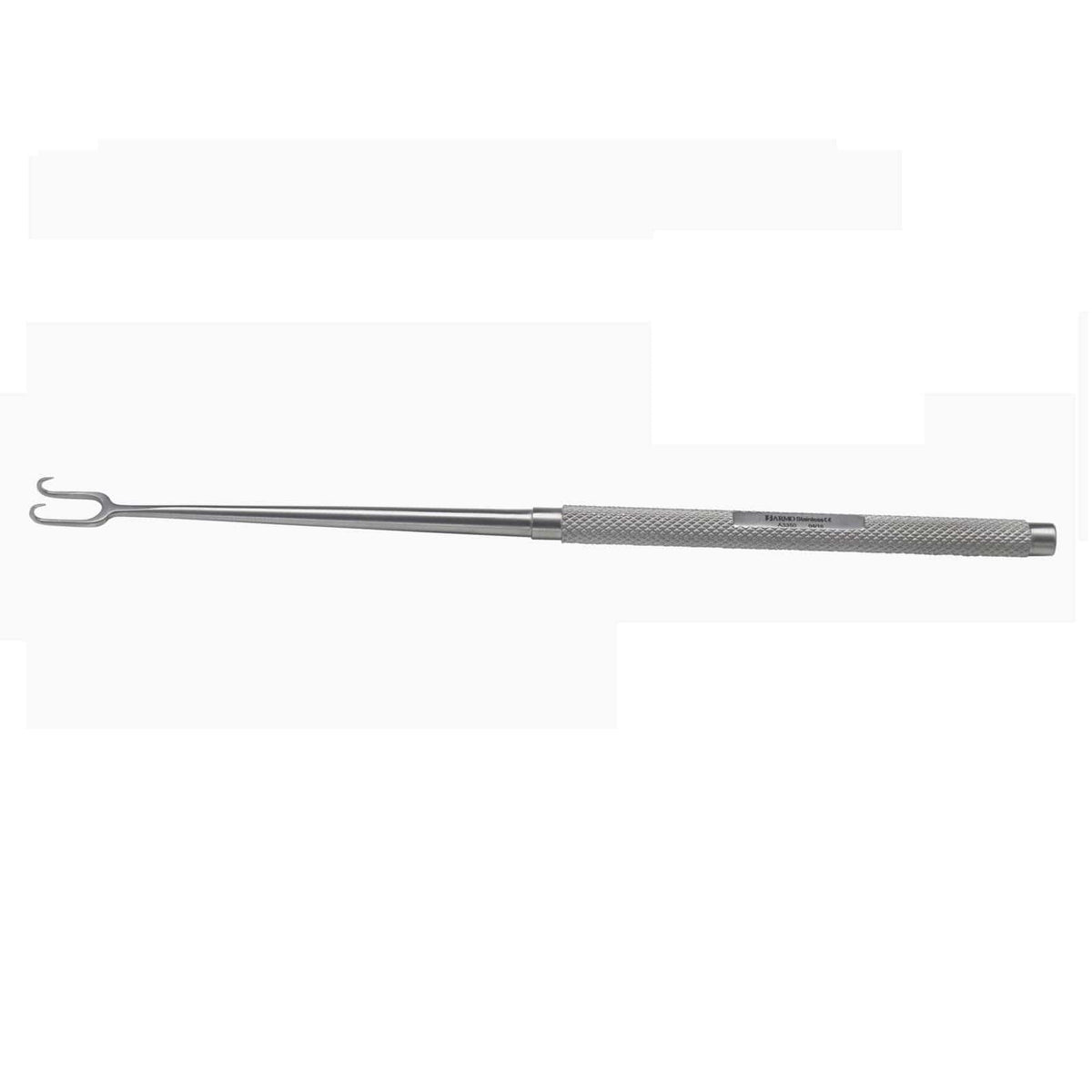Armo Joseph Retractor