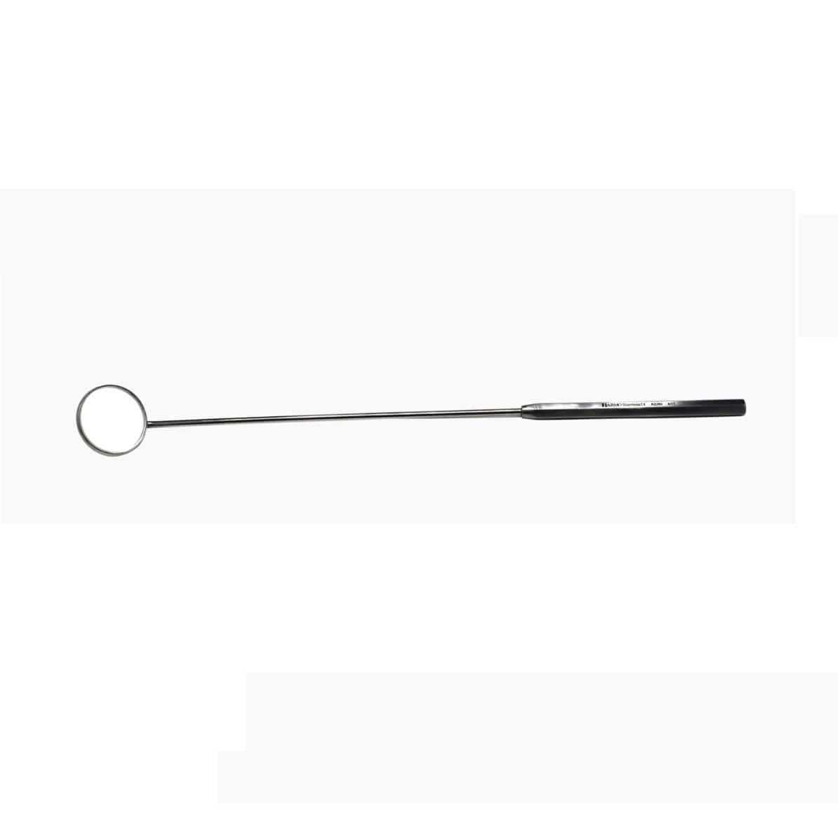 Armo Laryngeal Mirror without Handle